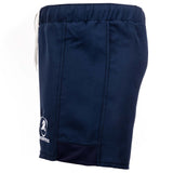 Rugbytech Kids Shorts