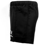 Rugbytech Mens Shorts