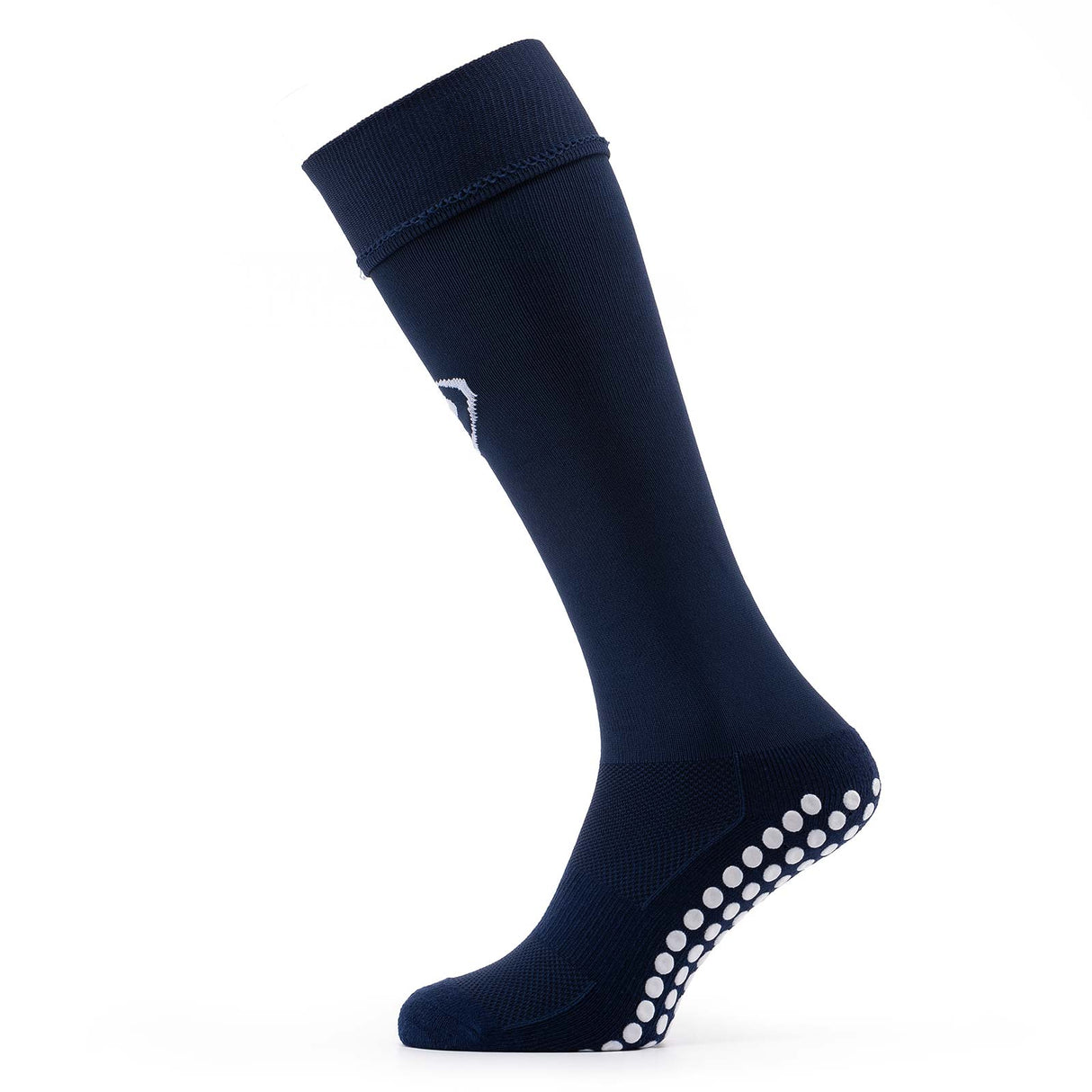 RugbyTech Performance Adult Grip Socks