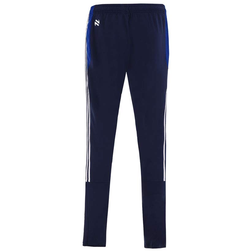 O'Neills Monaghan GAA Rockway Skinny Pant – Intersport Elverys