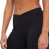 Energetics Odessa Womens Leggings