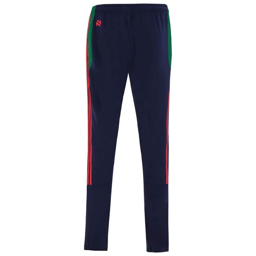 O'Neills Carlow GAA Rockway Skinny Pant