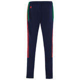 O'Neills Carlow GAA Rockway Kids Skinny Pant