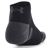 Under Armour Performance Tech 3 Pack Low Socks