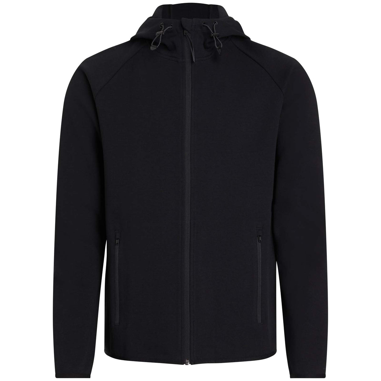 Energetics Toddy VIII Mens Jacket