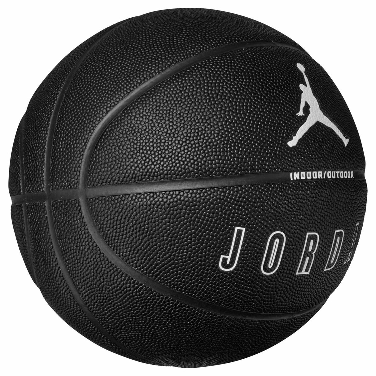 Jordan Ultimate 2.0 8P Graphic Basketball