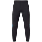 Energetics Percy 1/1 Mens Full-Length Running Tights