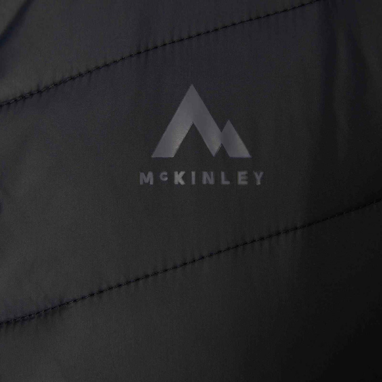 McKinley Joris Womens Vest