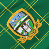 O'Neills Meath GAA Player Fit 2023 Home Jersey