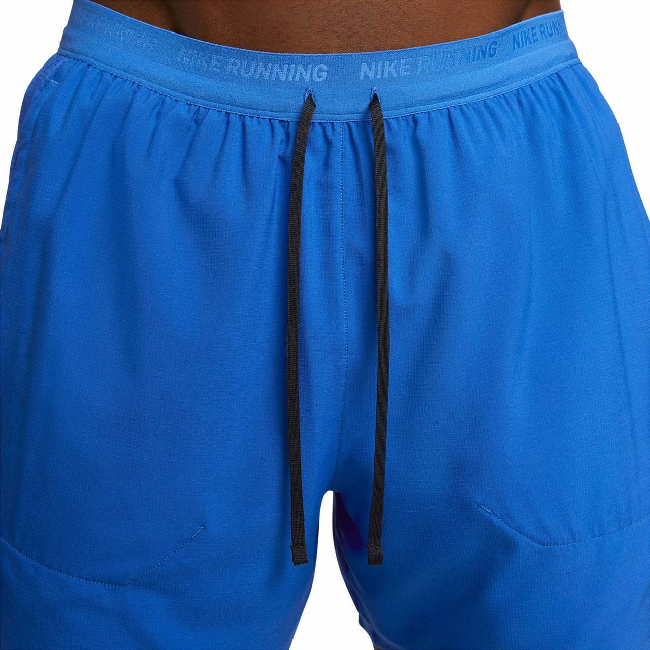 Nike flex stride men's 5 lined running shorts best sale