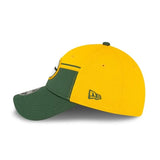 New Era NFL Packers 23 9Forty Cap