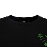 New Era Connacht Rugby Core Crew Top