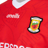 O'Neills Mayo 2023 Alternate Player Fit Jersey