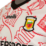 O'Neills Mayo 2023 Goalkeeper Alternate Player Fit Jersey