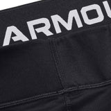 Under Armour ColdGear Authentics Womens Leggings