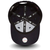 New Era New York Yankees Kids 9FORTY Cap