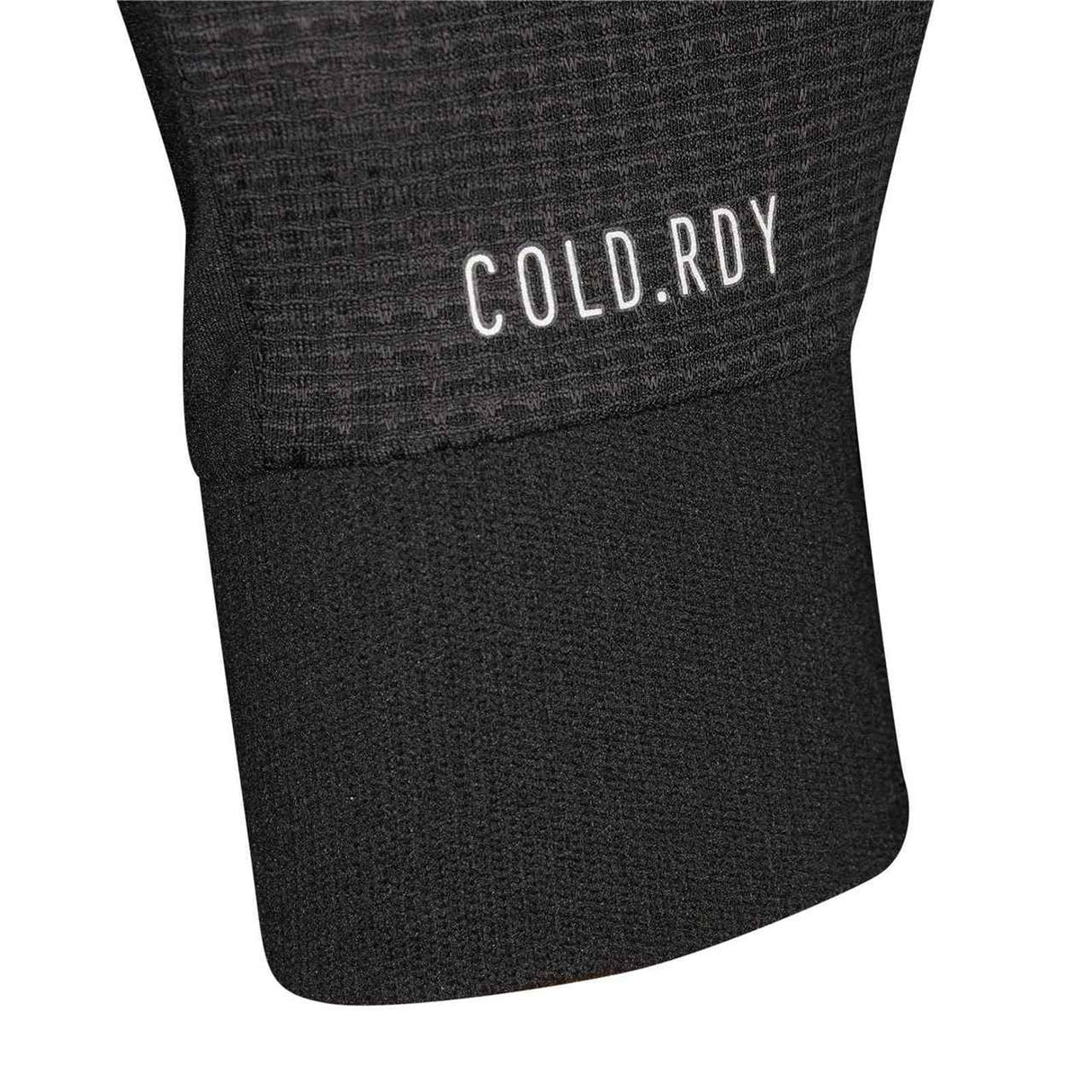 adidas COLD RDY Run Gloves