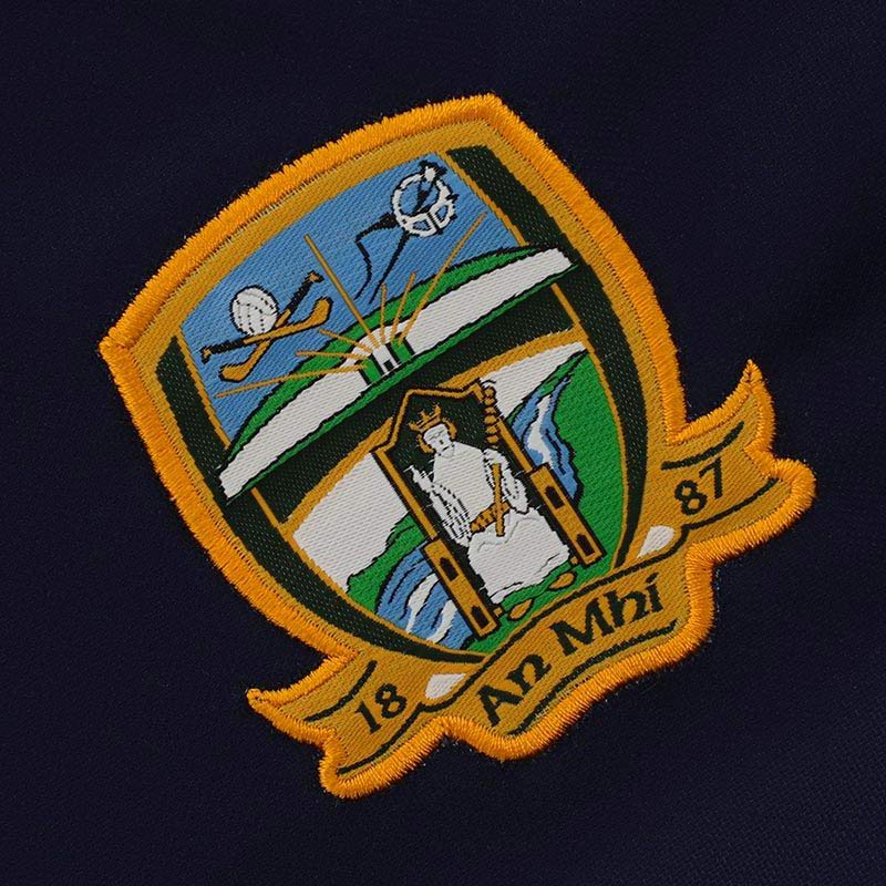 O'Neills Meath GAA 2023 Kids Alternate Jersey