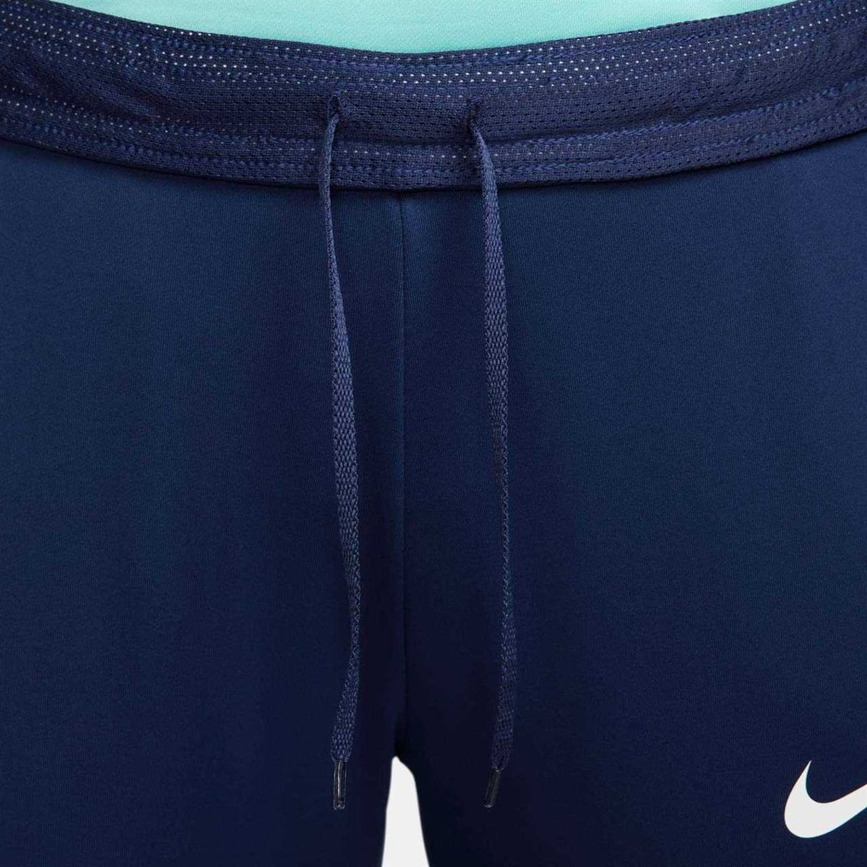 Nike Dri-FIT Strike Womens Soccer Pants