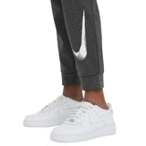 Nike Therma-FIT Multi Kids Training Joggers