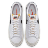 Nike Blazer Low '77 Vintage Mens Shoes