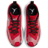 Jordan Russell Westbrook One Take 4 Mens Basketball Shoes