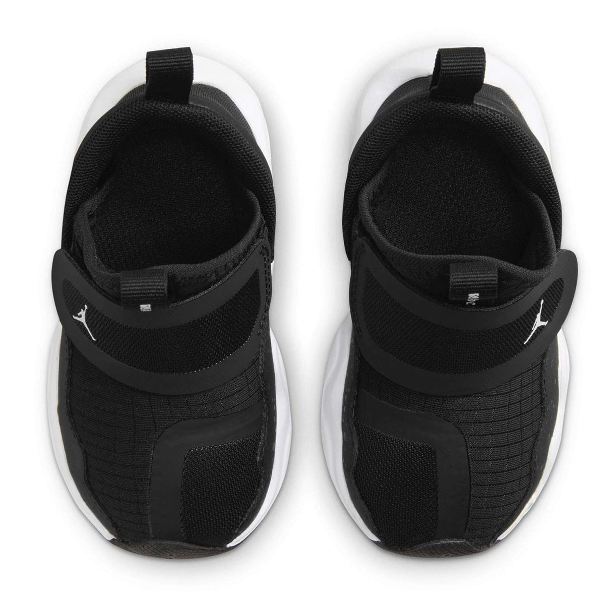 Jordan 23/7 Infant Unisex Shoes