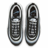 Nike Air Max 97 Kids Shoes