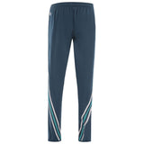 O'Neills Limerick GAA Weston Skinny Pant