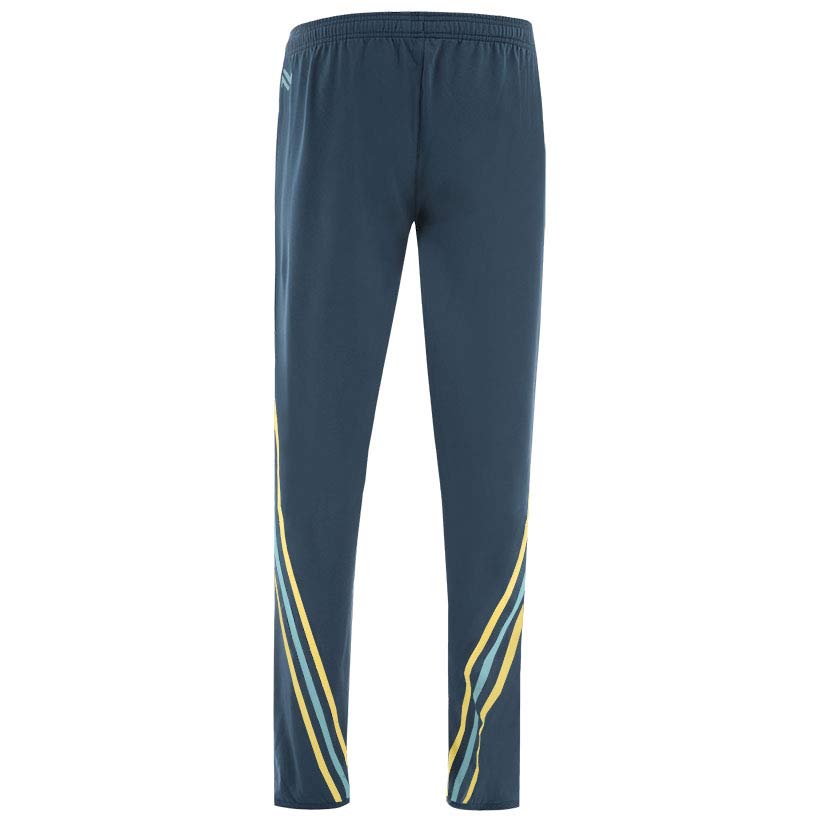 O'Neills Tipperary GAA Weston Kids Skinny Pant