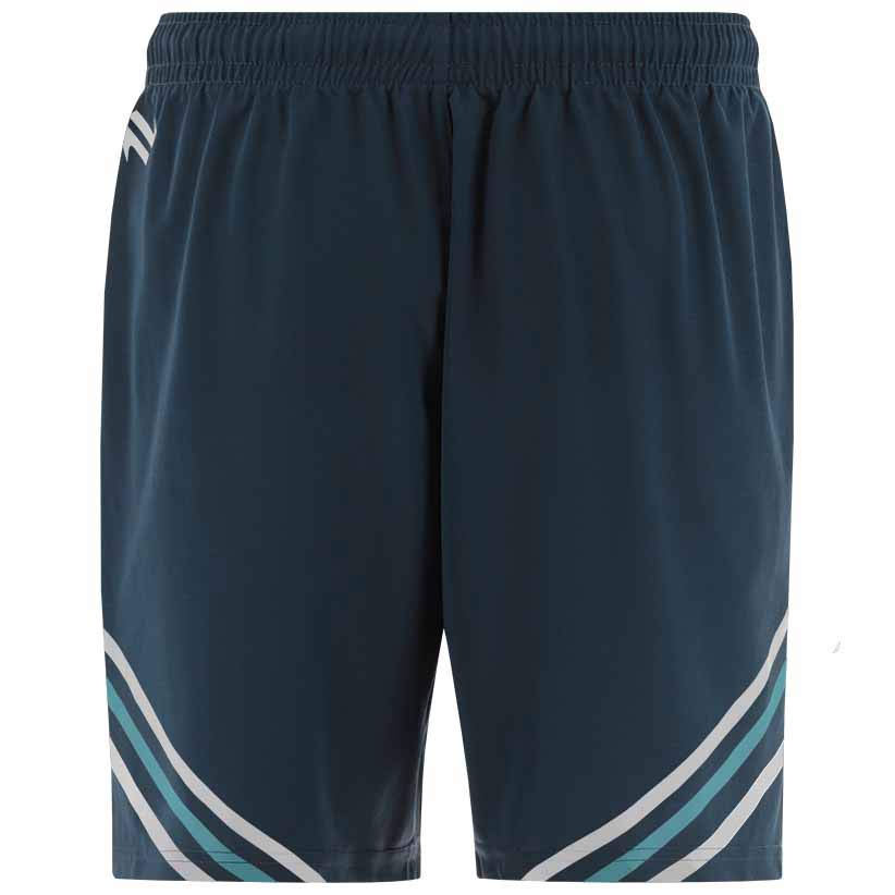 O'Neills Limerick GAA Weston Kids Poly Shorts