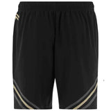 O'Neills Kilkenny GAA Weston Kids Poly Shorts