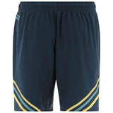 O'Neills Tipperary GAA Weston Kids Poly Shorts