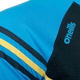 O'Neills Tipperary GAA Ballycastle T-Shirt