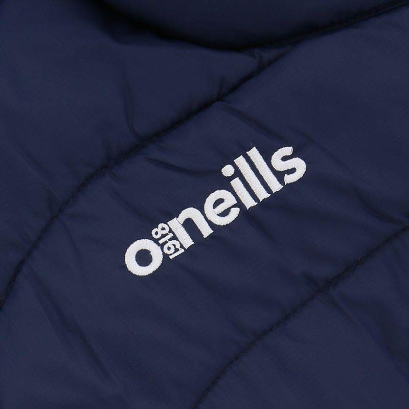 O'Neills Tipperary Blake Kids Padded Jacket