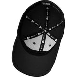 New Era Hex Era 39Thirty Dundalk F.C. Cap