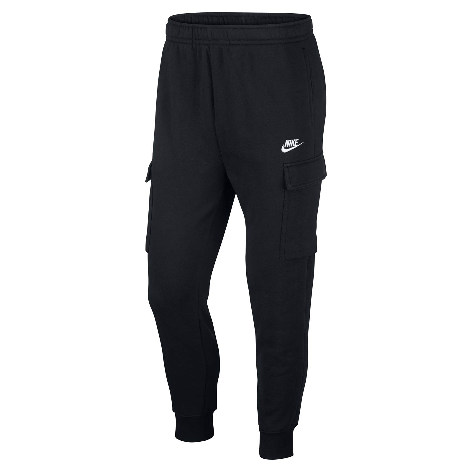 Nike nsw club cargo pants sale