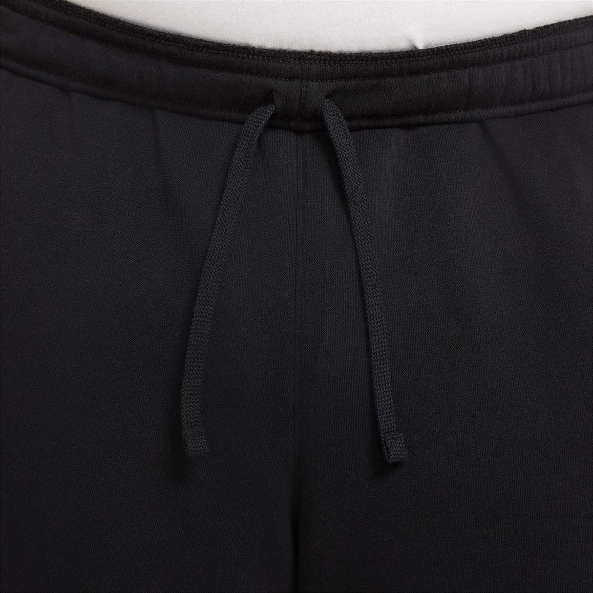 Nike Sportswear Club Fleece Mens Cargo Shorts