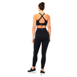 Bodylogic Flow High-Rise 7/8 Leggings