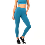 Bodylogic Pride High-Rise 7/8 Pocket Leggings