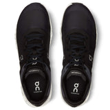 ON Cloudflow 4 Mens Running Shoes