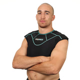 PROPADZ Adult Protection Vest