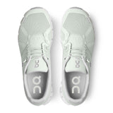 On Cloud 5 Mens Running Shoes