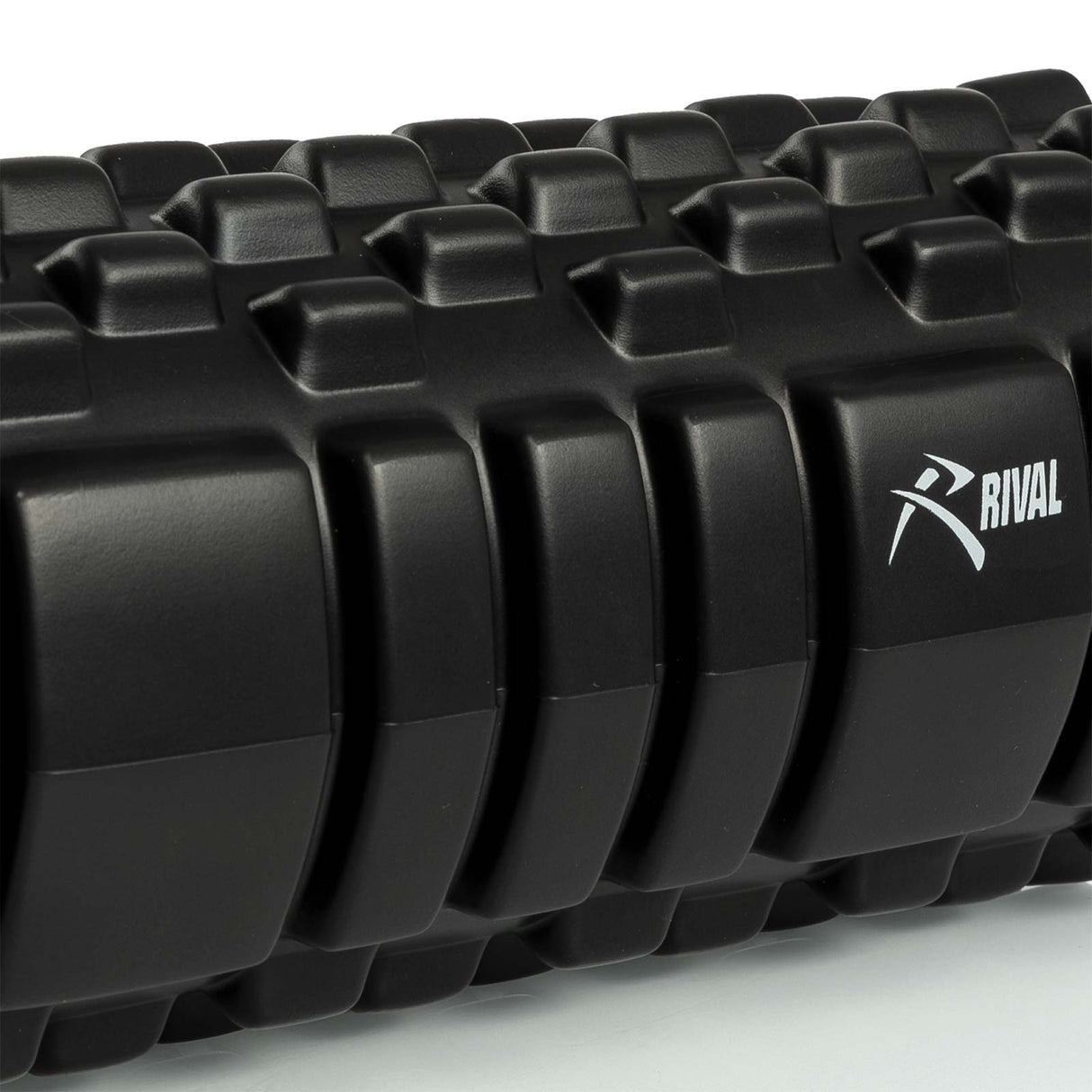 Rival Firm Foam Roller