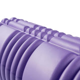 Rival Firm Foam Roller