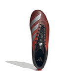 adidas Adizero RS15 Pro Soft Ground Rugby Boots