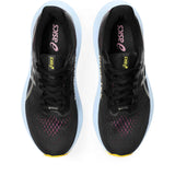 Asics GT-2000 12 GTX Womens Running Shoes