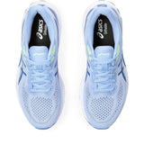 Asics GT-1000 12 Womens Running Shoes