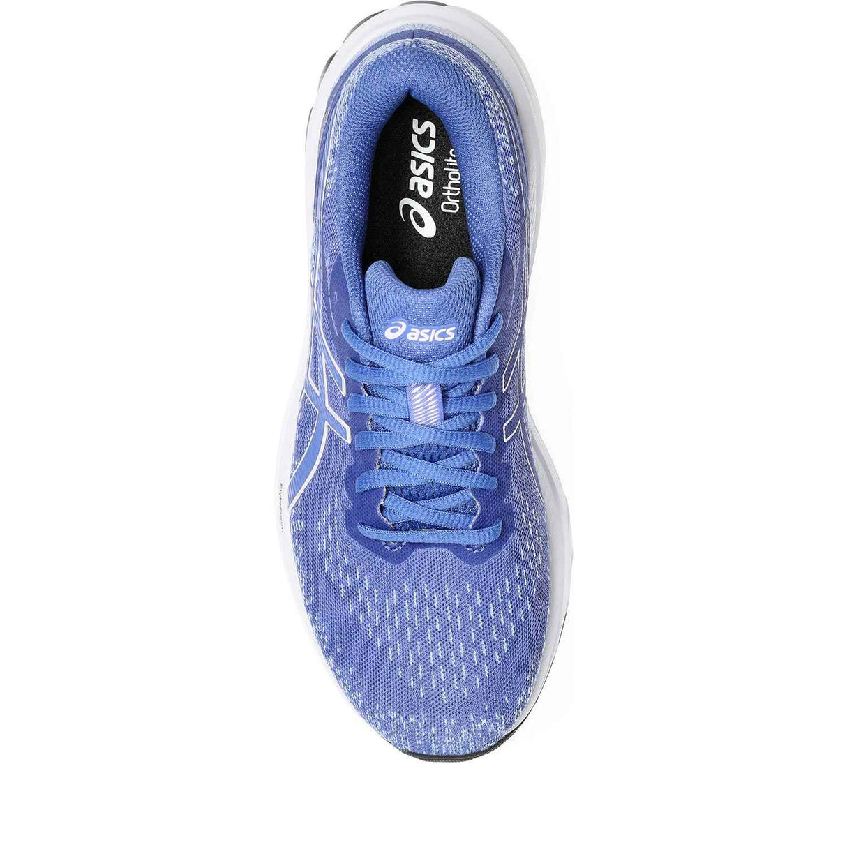 Asics Gel-Kinjo Womens Running Shoes