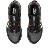 Asics Gel-Sonoma 7 GTX Womens Trail Running Shoes